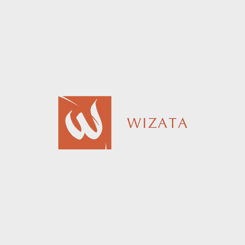 Wizata-logo