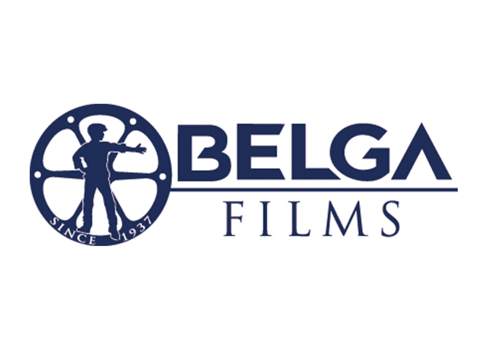 belga-films