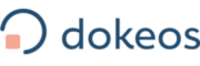 Dokeos