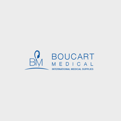 Boucart-Medical