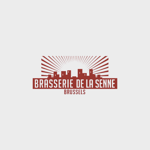 Brasserie-de-la-Senne (1)