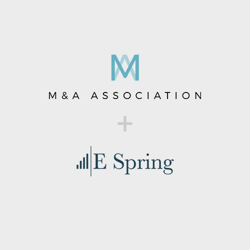 MA-Association-E-Spring