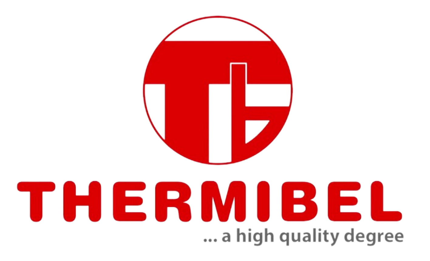 Thermibel