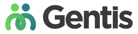 Gentis